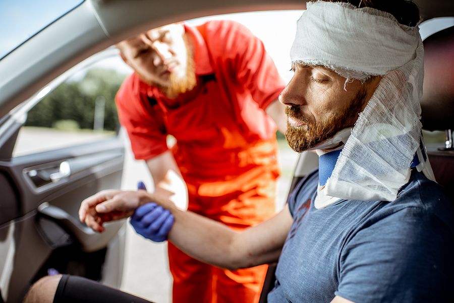 3-reasons-why-you-need-medical-attention-after-a-car-accident