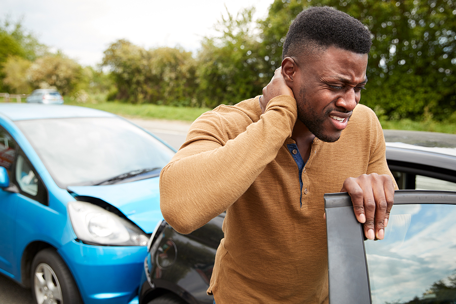 3-things-you-need-to-remember-when-injured-in-a-car-accident