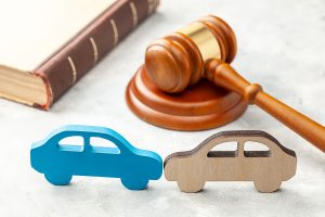 Car Accident Damages You Can Claim