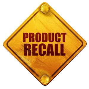 Whom Should You Sue For Product Liability?