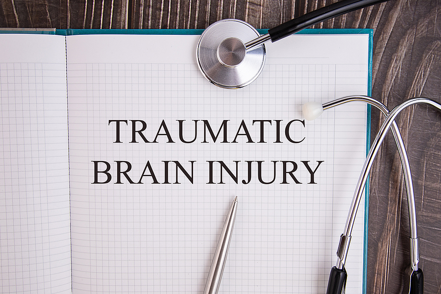 traumatic-brain-injury-and-homelessness