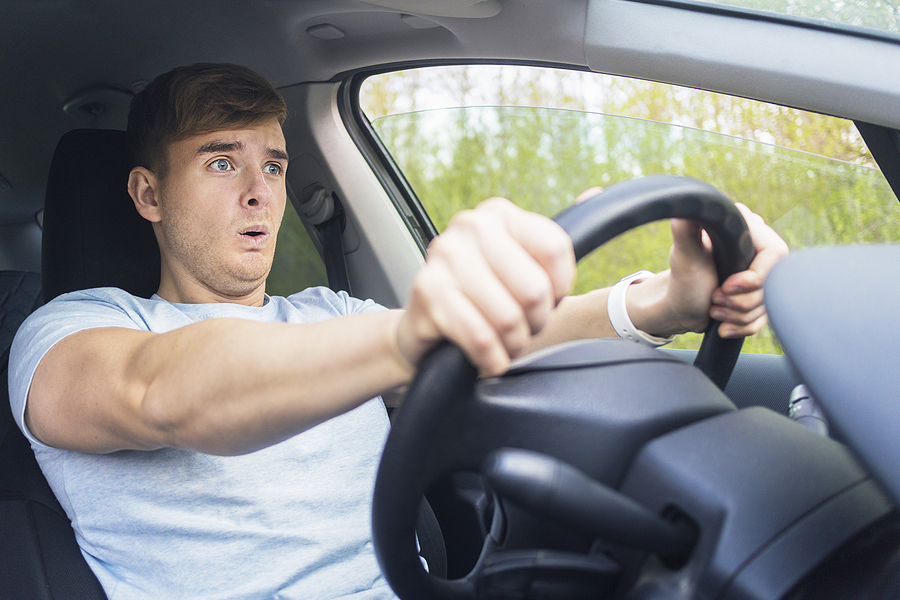 what-happens-if-ive-been-injured-by-someone-driving-a-rental-car