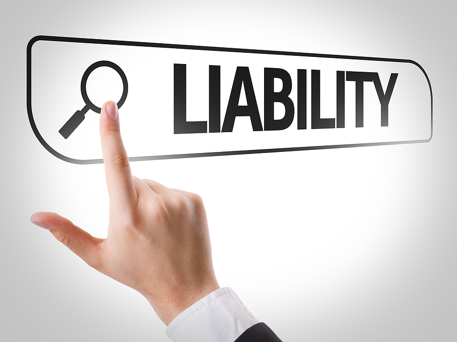 Are Liability Waivers Foolproof?