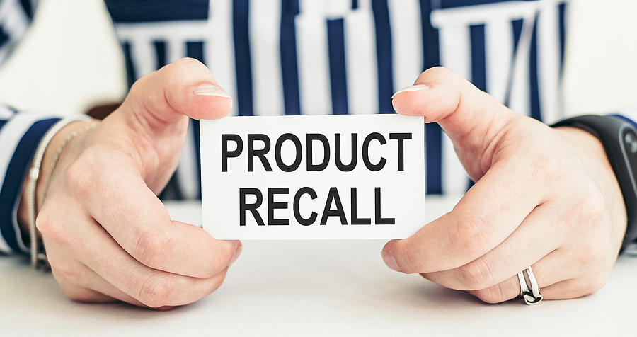 When Can You Sue For A Defective Product?