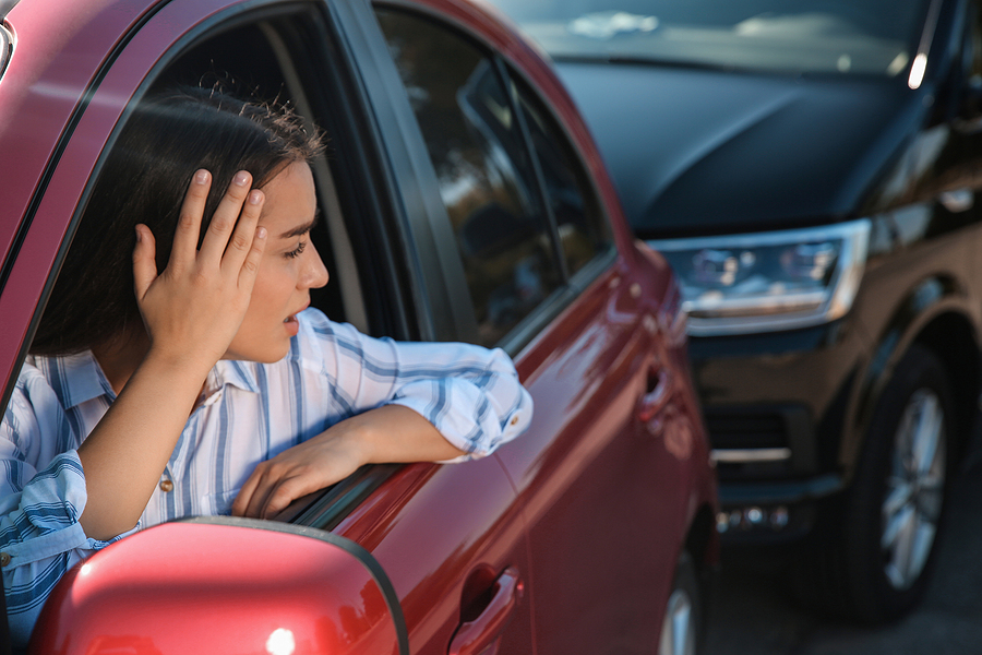 where-do-car-accidents-happen-in-florida