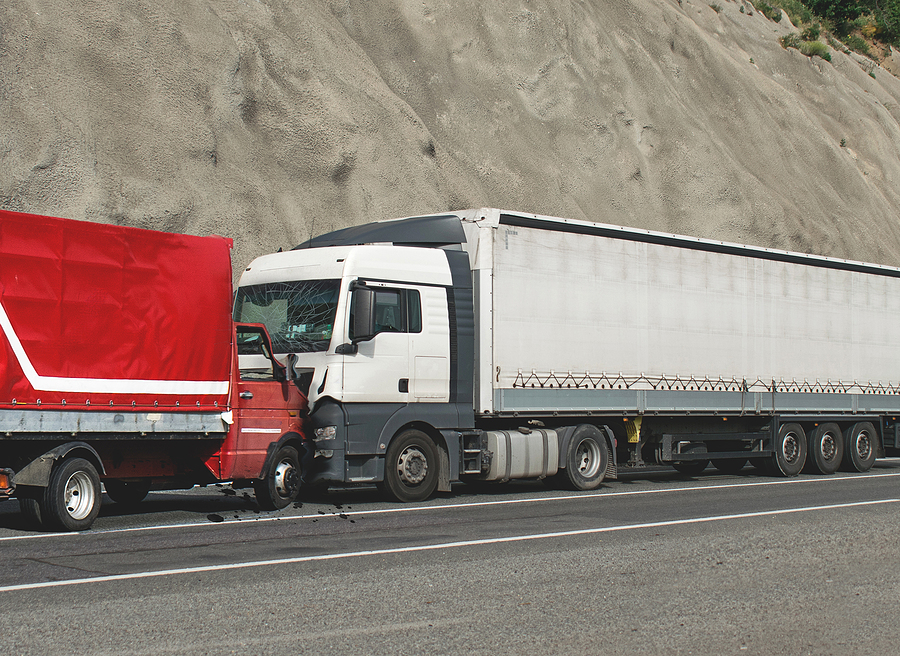 wrongful-deaths-are-often-associated-with-truck-accidents