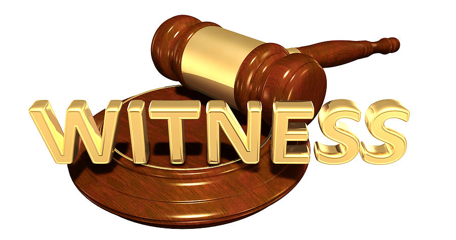 3 Ways Expert Witness Testimony Can Help a Personal Injury Case