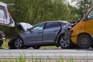 what-are-the-most-common-causes-of-car-accidents-in-florida