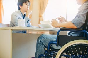 avoid-making-these-mistakes-during-an-auto-accident-lawsuit