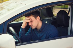 dont-ignore-a-headache-after-an-auto-accident