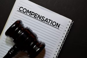 How Serious Should An Injury Be For Someone To File For Workers’ Compensation?