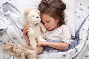 keep-your-kids-safe-while-they-are-sleeping