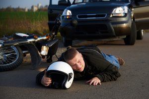 motorcycle-accidents-in-the-fall-and-winter-even-in-florida