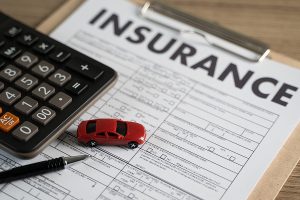 sometimes-you-have-to-fight-insurance-companies