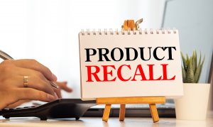 How Can I Prove A Product Defect Caused By Injuries?