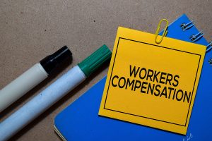 Can a Worker's Compensation Claim Be Reopened?