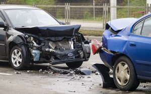 Can My Mechanic Be Held Liable For My Auto Accident?