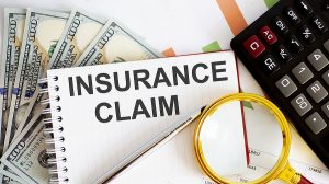 Five Things You Need To Know Before Speaking With An Insurance Claims Adjuster