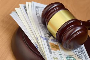 How Do Lawsuits Get So Much Money?