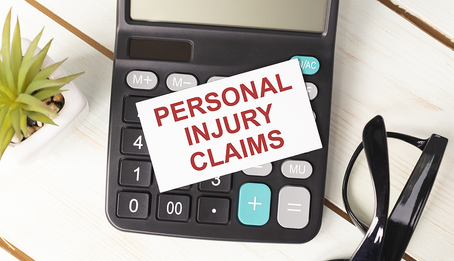 How Your Personal Relationships Can Affect Your Personal Injury Claim