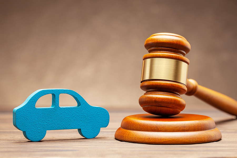 Top Reasons Why A Lawyer Is Necessary After An Auto Accident