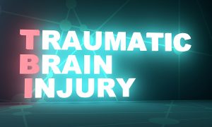 3 Accidents That Could Leave You With A Traumatic Brain Injury