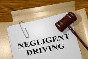 4-things-that-help-lawyers-prove-driver-negligence-occurred%e2%80%a8