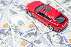 costs-to-consider-after-a-car-accident