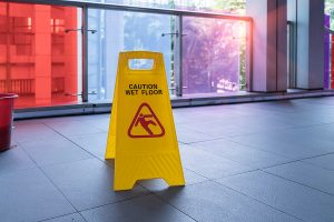 Situations That Could Lead To Premises Liability Lawsuits