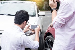 Social Media Mistakes You Want To Avoid While Waiting For Your Car Accident Settlement