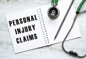 tips-on-getting-legal-counsel-for-personal-injury-claims