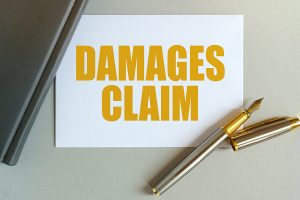 What Damages Can Be Claimed In A Wrongful Death Lawsuit?