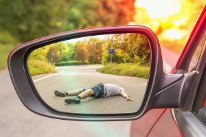 what-should-you-do-after-a-hit-and-run