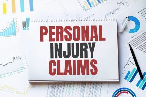 how-personal-injury-claims-work