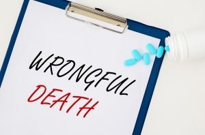 what-qualifies-as-a-wrongful-death-lawsuit