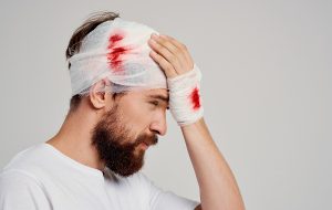 A Traumatic Brain Injury: Do You Have The Symptoms? 