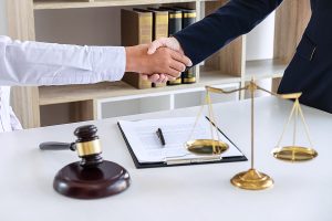 top-4-things-you-can-do-to-increase-your-chances-of-winning-a-lawsuit