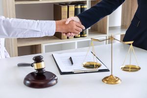 Top 4 Things You Can Do To Increase Your Chances Of Winning A Lawsuit