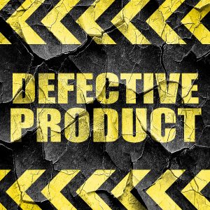 what-are-the-most-common-types-of-defective-products