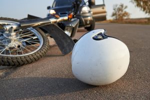 Where To Turn When You Need Representation Following A Motorcycle Accident