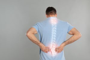 spinal-injuries-can-change-your-life-forever