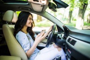 Tips To Help Teens Avoid Auto Accidents With Severe Injuries