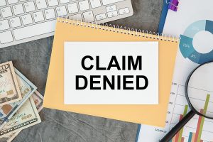 when-is-the-right-time-to-challenge-a-car-insurance-claim-denial