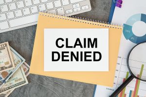 When Is the Right Time to Challenge a Car Insurance Claim Denial?