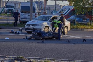 tips-for-better-road-safety-while-riding-your-motorcycle