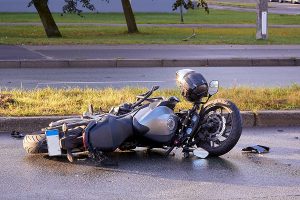 what-causes-motorcycle-accidents