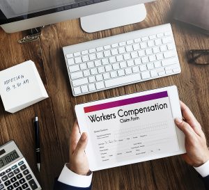 should-you-seek-more-than-workers-compensation%e2%80%a8