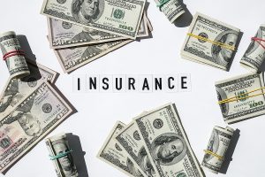 It's Not Unusual For Insurance To Offer Low Settlements