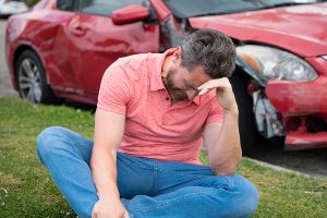 The Most Common Type Of Wrongful Death Involves Traffic Accidents