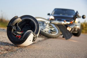 what-are-the-biggest-factors-involved-in-motorcycle-accidents